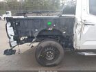 2024 Toyota Tundra Hybrid Limited 4wd Белый vin: 5TFJC5DB8RX065123