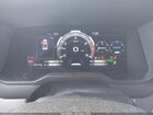 2024 Toyota Tundra Hybrid Limited 4wd Белый vin: 5TFJC5DB8RX065123