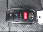 2024 Toyota Tundra Hybrid Limited 4wd Белый vin: 5TFJC5DB8RX065123