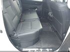 2024 Toyota Tundra Hybrid Limited 4wd Белый vin: 5TFJC5DB8RX065123
