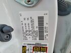 2023 Toyota Tundra Sr Белый vin: 5TFKB5CD8PX001610