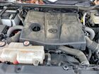 2022 Toyota Tundra Double Cab Sr Black vin: 5TFKB5DA8NX005836