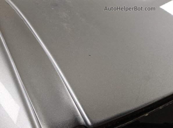 5TFKB5DB3SX311735 2025 TOYOTA TUNDRA Серебряный 