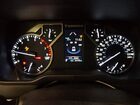 2025 Toyota Tundra Sr Серебряный vin: 5TFKB5DB3SX311735