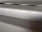 2025 Toyota Tundra Sr Серебряный vin: 5TFKB5DB3SX311735 Damage: Right Front Fender, Chipped, 1