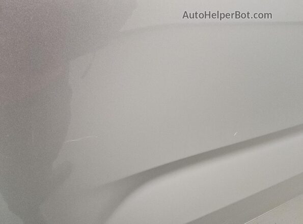 5TFKB5DB3SX311735 2025 TOYOTA TUNDRA Серебряный 