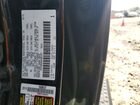 2022 Toyota Tundra Sr Black vin: 5TFKB5GD6NX001287 2022 Toyota Tundra Sr Black vin: 5TFKB5GD6NX001287