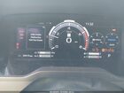 2023 Toyota Tundra 1794 Edition Черный vin: 5TFMA5DB8PX124722