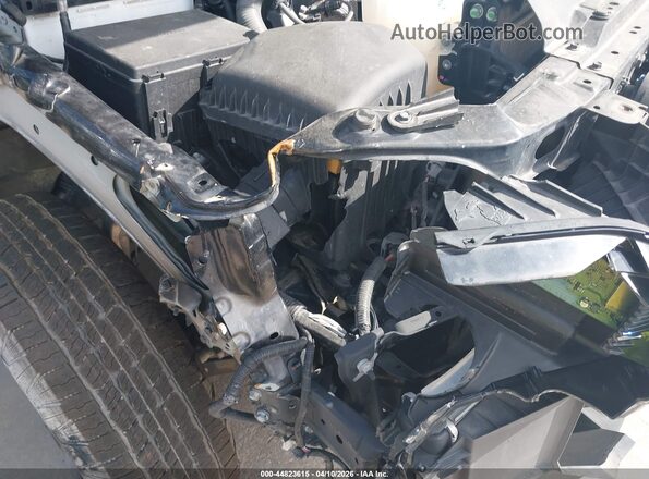 5TFMA5DB8PX124722 2023 TOYOTA TUNDRA Черный 