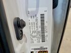 2022 Toyota Tundra 1794 Edition White vin: 5TFMA5DB9NX040101