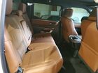 2022 Toyota Tundra 1794 Edition White vin: 5TFMA5DB9NX040101