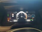 2026 Toyota Tundra 1794 Edition Hv Silver vin: 5TFMC5DBXTX114729