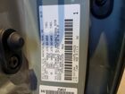 2026 Toyota Tundra 1794 Edition Hv Silver vin: 5TFMC5DBXTX114729