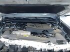 2024 Toyota Tundra Platinum White vin: 5TFNA5DB4RX200220 2024 Toyota Tundra Platinum White vin: 5TFNA5DB4RX200220