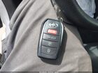 2024 Toyota Tundra Platinum White vin: 5TFNA5DB4RX200220 2024 Toyota Tundra Platinum White vin: 5TFNA5DB4RX200220