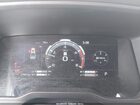 2024 Toyota Tundra Platinum White vin: 5TFNA5DB4RX200220 2024 Toyota Tundra Platinum White vin: 5TFNA5DB4RX200220