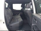 2024 Toyota Tundra Platinum White vin: 5TFNA5DB4RX200220 2024 Toyota Tundra Platinum White vin: 5TFNA5DB4RX200220