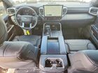 2022 Toyota Tundra Platinum Silver vin: 5TFNA5DB9NX022332 2022 Toyota Tundra Platinum Silver vin: 5TFNA5DB9NX022332
