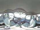 2026 Toyota Tundra Trd Pro Hv Черный vin: 5TFPC5DB0TX123243