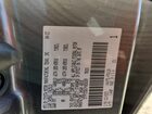 2023 Toyota Tundra Trd Pro Hv Black vin: 5TFPC5DB1PX028289