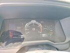 2023 Toyota Tundra Trd Pro Hv Gray vin: 5TFPC5DB9PX031702