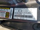 2023 Toyota Tundra Trd Pro Hv Gray vin: 5TFPC5DB9PX031702