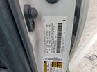 2021 Toyota Tundra Sr Белый vin: 5TFRY5F14MX290723