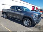2021 Toyota Tundra Sr5 Black vin: 5TFRY5F18MX288991
