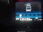 2017 Toyota Tundra Sr 4.6l V8 Черный vin: 5TFUM5F16HX073475