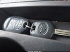 2017 Toyota Tundra Sr 4.6l V8 Черный vin: 5TFUM5F16HX073475
