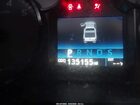 2017 Toyota Tundra Sr 4.6l V8 Черный vin: 5TFUM5F16HX073475
