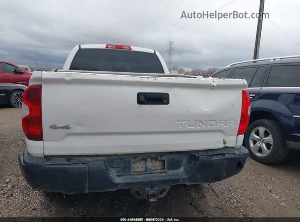5TFUW5F13HX625184 2017 TOYOTA TUNDRA Белый 