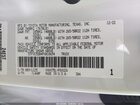 2023 Toyota Tundra Hybrid Capstone White vin: 5TFVC5DB4PX018654