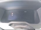 2023 Toyota Tundra Hybrid Capstone White vin: 5TFVC5DB4PX018654