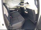 2023 Toyota Tundra Hybrid Capstone White vin: 5TFVC5DB4PX018654