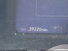 2023 Toyota Tundra Hybrid Capstone White vin: 5TFVC5DB4PX018654