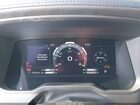 2025 Toyota Tundra Platinum Серый vin: 5TFWA5DB5SX273638