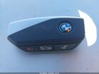 2025 Bmw X5 Sdrive40i White vin: 5UX13EU02S9Z34239