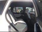 2025 Bmw X5 Sdrive40i White vin: 5UX13EU02S9Z34239