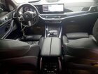 2025 Bmw X5 Серый vin: 5UX13EU06S9W85699