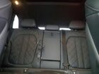 2025 Bmw X5 Серый vin: 5UX13EU06S9W85699