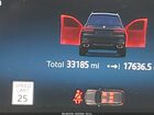 2024 Bmw X7 Xdrive40i Black vin: 5UX23EM00R9V51026