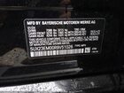 2024 Bmw X7 Xdrive40i Black vin: 5UX23EM00R9V51026