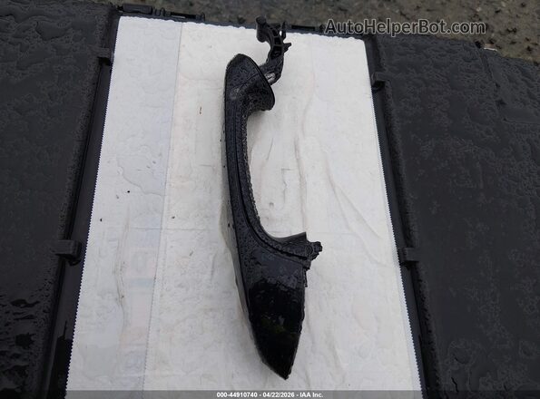 5UX23EM00R9V51026 2024 BMW X7 Black Widok zestawu wskaźników