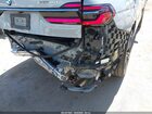 2023 Bmw X7 Xdrive40i Gray vin: 5UX23EM01P9N85182