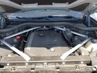 2023 Bmw X7 Xdrive40i Gray vin: 5UX23EM01P9N85182