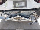 2023 Bmw X7 Xdrive40i Gray vin: 5UX23EM01P9N85182