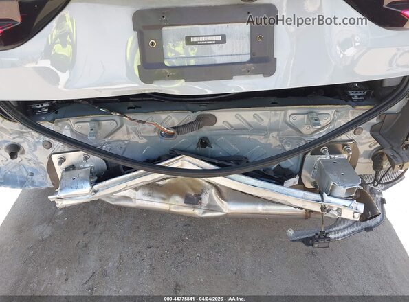 5UX23EM01P9N85182 2023 BMW X7 Gray 