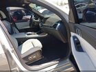 2023 Bmw X7 Xdrive40i Gray vin: 5UX23EM01P9N85182
