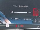 2023 Bmw X7 Xdrive40i Gray vin: 5UX23EM01P9N85182